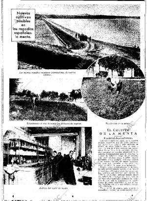 ABC MADRID 22-07-1932 página 12