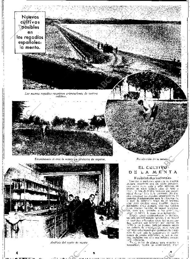 ABC MADRID 22-07-1932 página 12