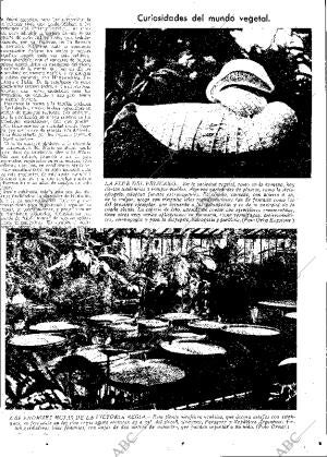 ABC MADRID 22-07-1932 página 13