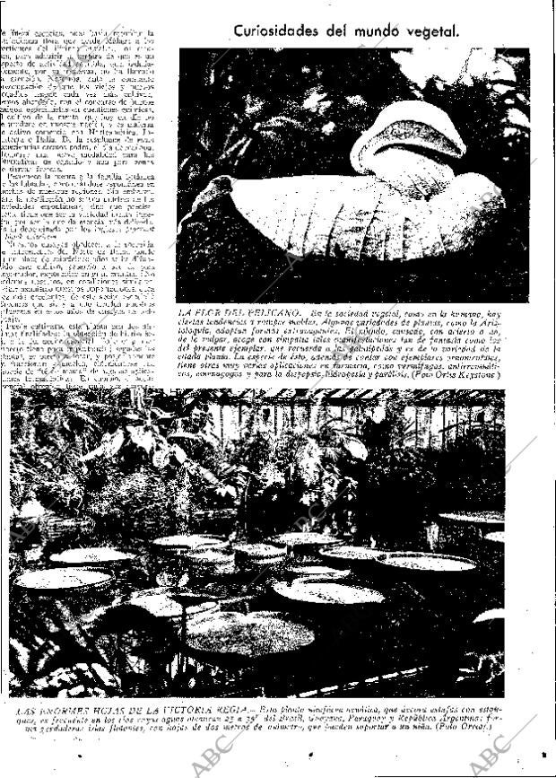 ABC MADRID 22-07-1932 página 13