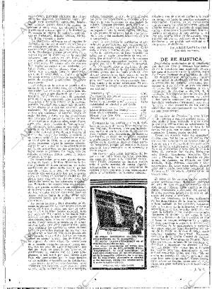 ABC MADRID 22-07-1932 página 14