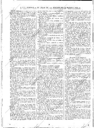 ABC MADRID 22-07-1932 página 30