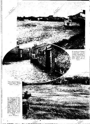 ABC MADRID 22-07-1932 página 4