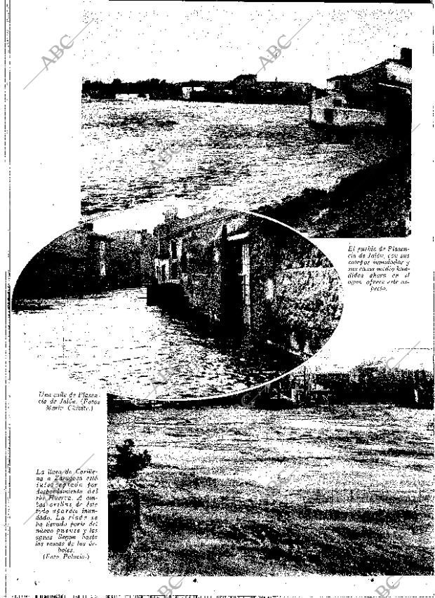 ABC MADRID 22-07-1932 página 4