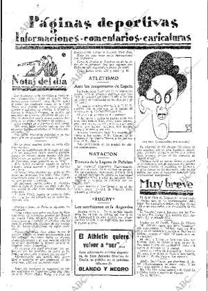 ABC MADRID 22-07-1932 página 43