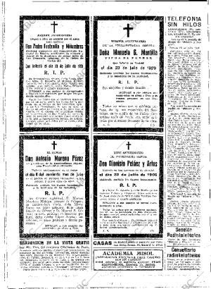 ABC MADRID 22-07-1932 página 44