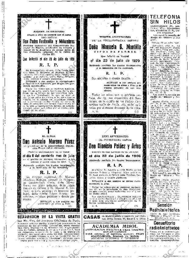 ABC MADRID 22-07-1932 página 44