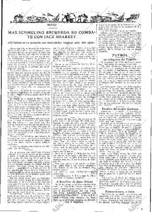 ABC MADRID 22-07-1932 página 45