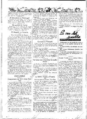 ABC MADRID 22-07-1932 página 46