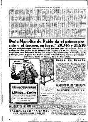 ABC MADRID 22-07-1932 página 48
