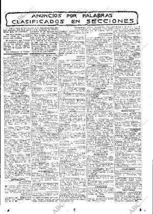 ABC MADRID 22-07-1932 página 49