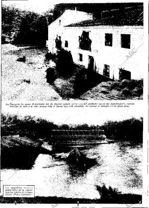 ABC MADRID 22-07-1932 página 5