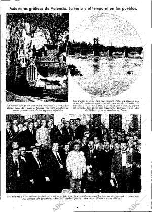 ABC MADRID 22-07-1932 página 51