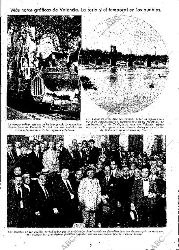 ABC MADRID 22-07-1932 página 51
