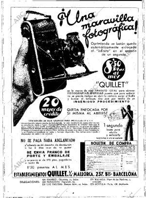 ABC MADRID 22-07-1932 página 52