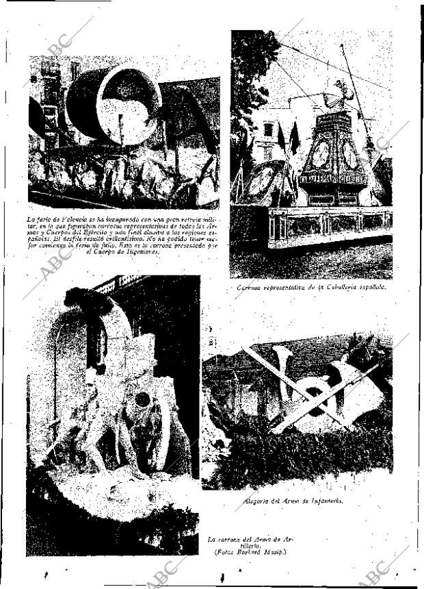 ABC MADRID 22-07-1932 página 7