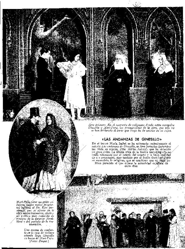 ABC SEVILLA 22-07-1932 página 13