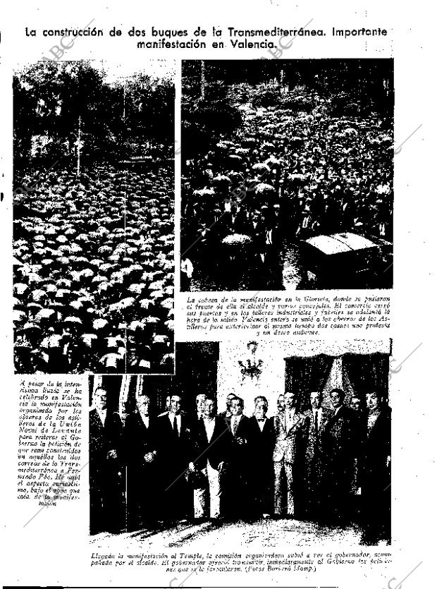 ABC SEVILLA 22-07-1932 página 7