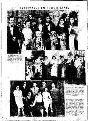 ABC MADRID 23-07-1932 página 10