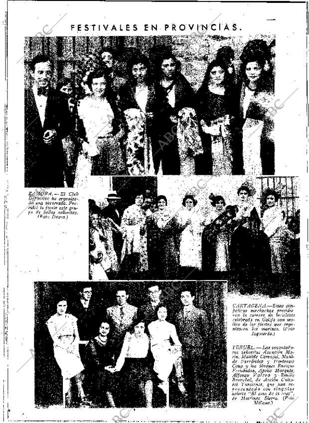 ABC MADRID 23-07-1932 página 10