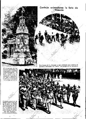 ABC MADRID 23-07-1932 página 11