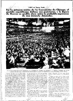 ABC MADRID 23-07-1932 página 12