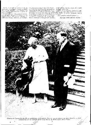 ABC MADRID 23-07-1932 página 13