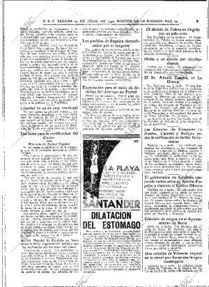ABC MADRID 23-07-1932 página 24