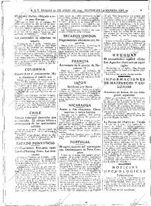 ABC MADRID 23-07-1932 página 34