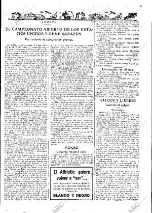 ABC MADRID 23-07-1932 página 41