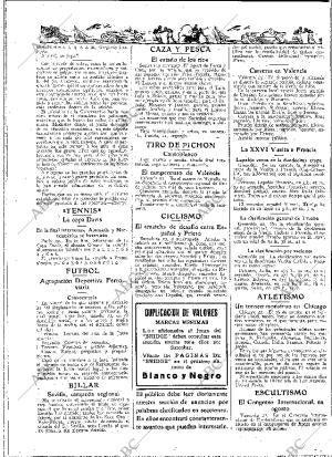 ABC MADRID 23-07-1932 página 42