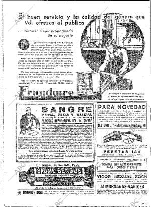ABC MADRID 23-07-1932 página 44