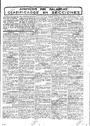 ABC MADRID 23-07-1932 página 45