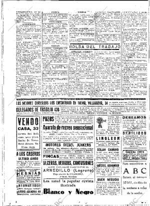 ABC MADRID 23-07-1932 página 46