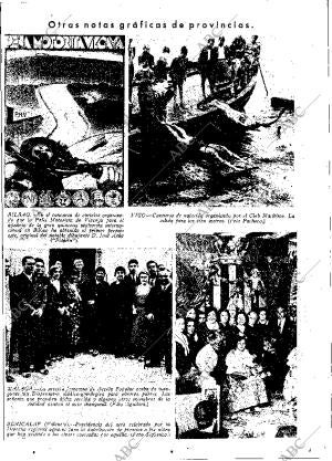 ABC MADRID 23-07-1932 página 47