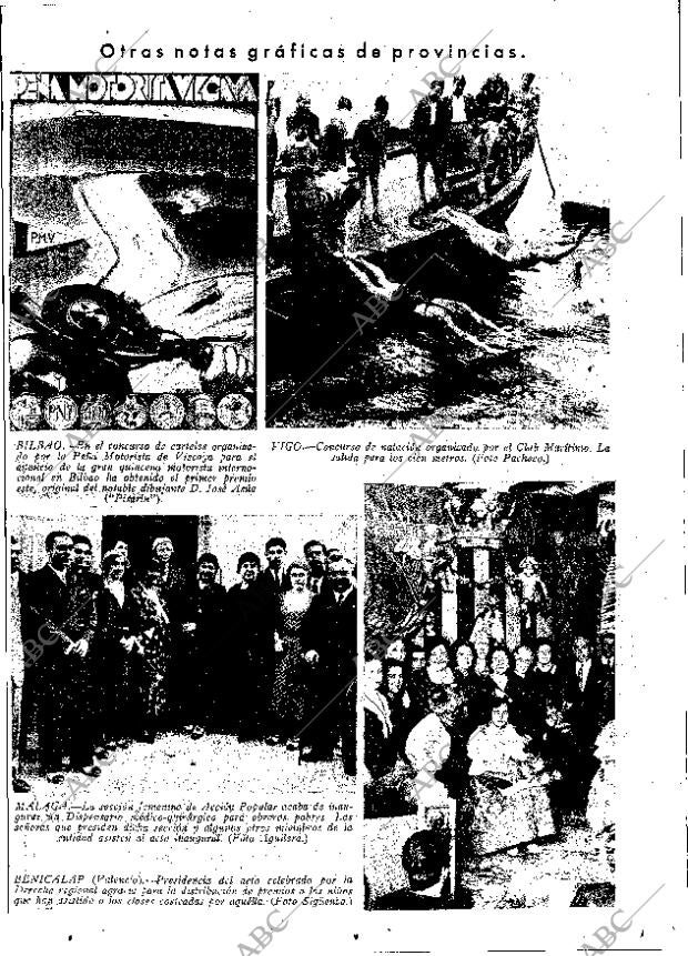 ABC MADRID 23-07-1932 página 47