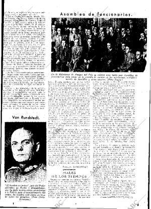 ABC MADRID 23-07-1932 página 5