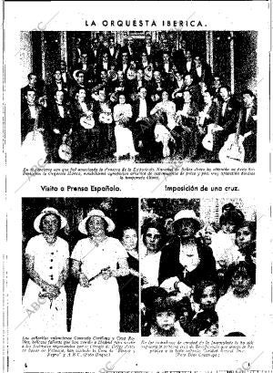 ABC MADRID 23-07-1932 página 6