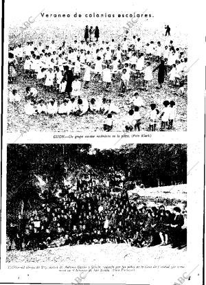 ABC MADRID 23-07-1932 página 7