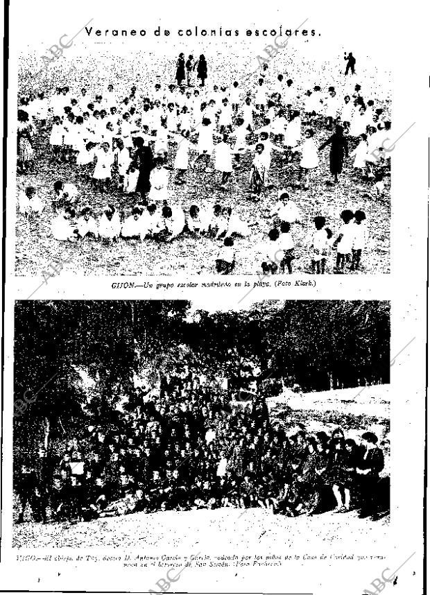 ABC MADRID 23-07-1932 página 7