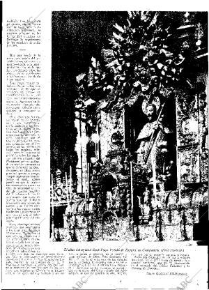 ABC MADRID 23-07-1932 página 9