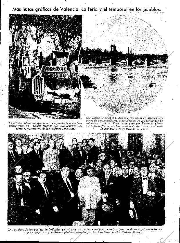 ABC SEVILLA 23-07-1932 página 43