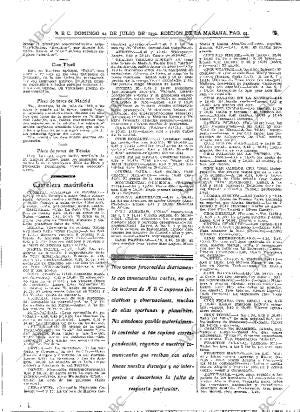 ABC MADRID 24-07-1932 página 44