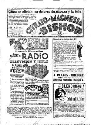 ABC MADRID 24-07-1932 página 46