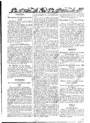 ABC MADRID 24-07-1932 página 47