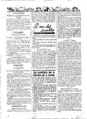 ABC MADRID 24-07-1932 página 48