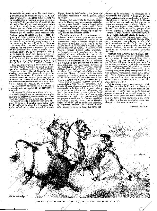 ABC SEVILLA 24-07-1932 página 11