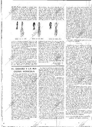 ABC MADRID 29-07-1932 página 14