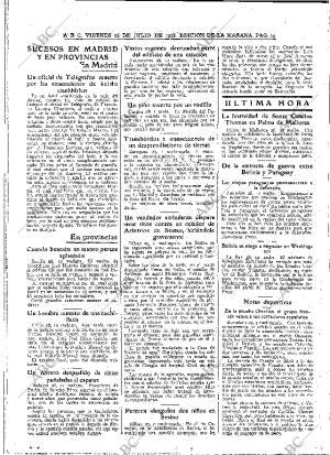 ABC MADRID 29-07-1932 página 34