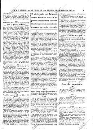 ABC MADRID 29-07-1932 página 39